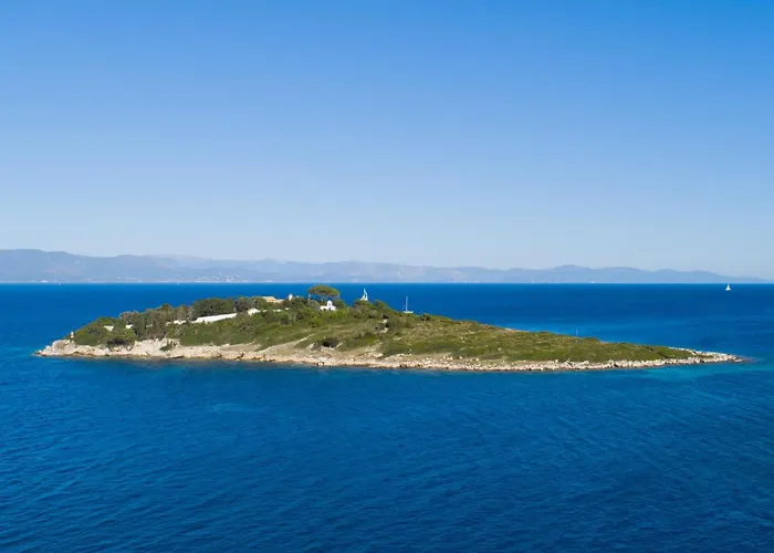 Corfu Gaios