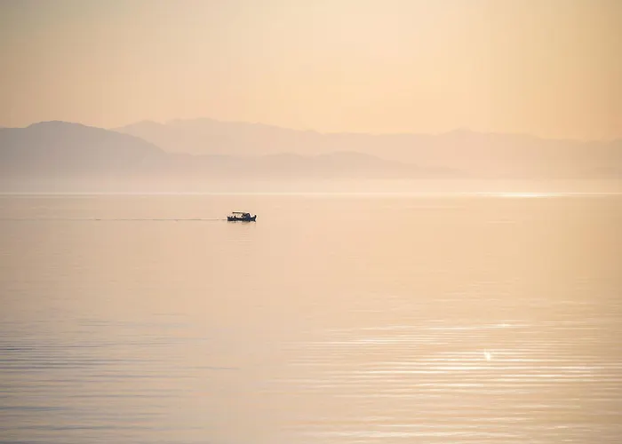 Corfu Gaios