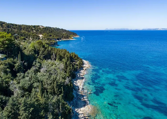 Corfu
