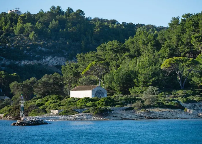 Corfu