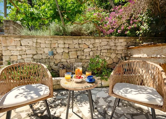 Corfu Gaios