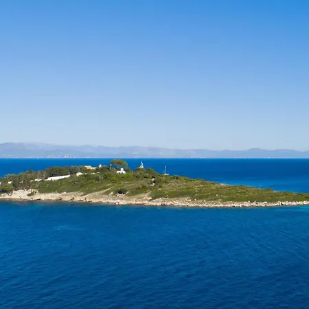 Corfu Gaios