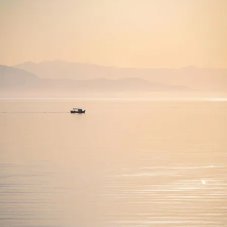 Corfu Gaios