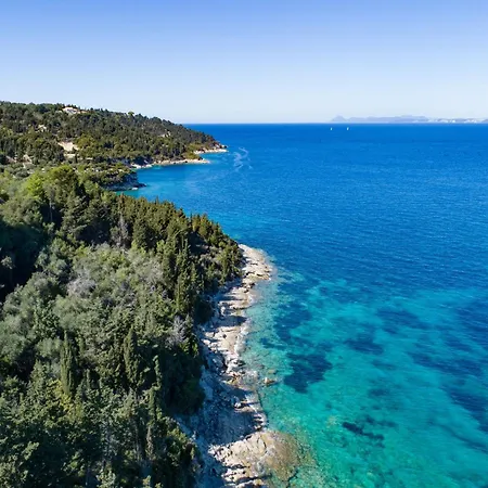 Corfu