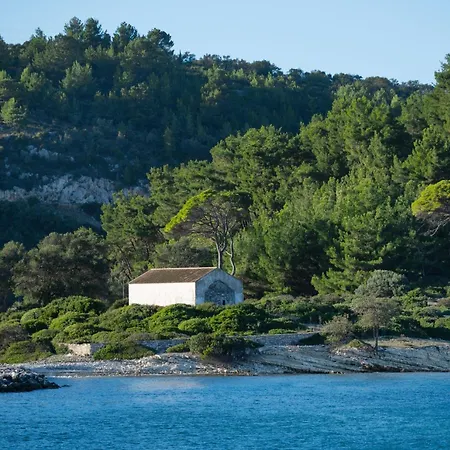 Corfu