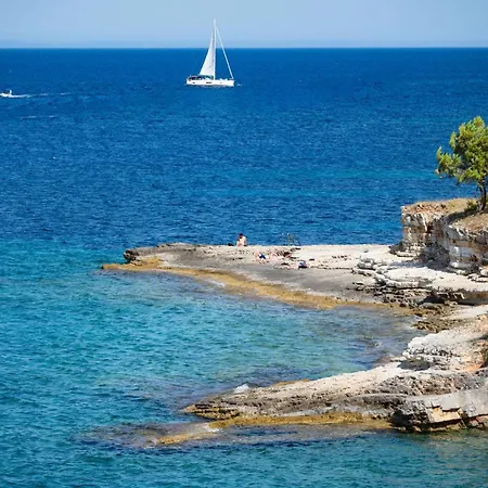 Corfu * Gaios
