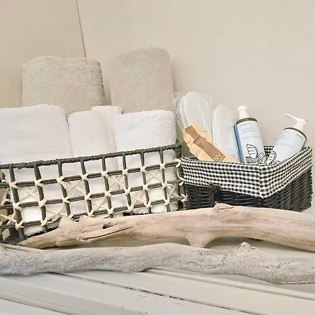 Apartment Corfu