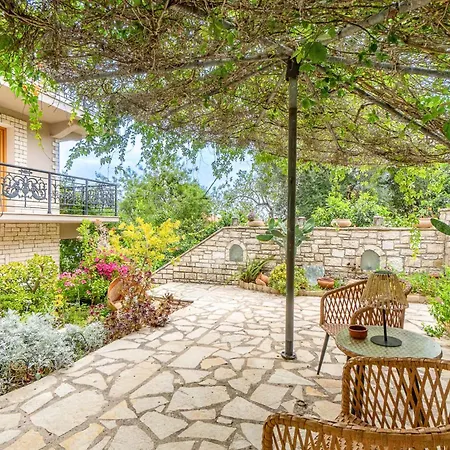 Corfu Gaios