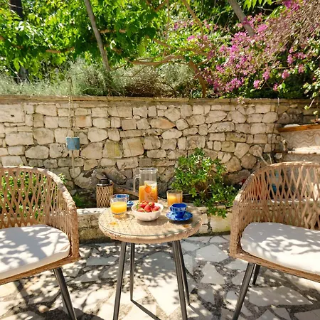 Corfu Gaios