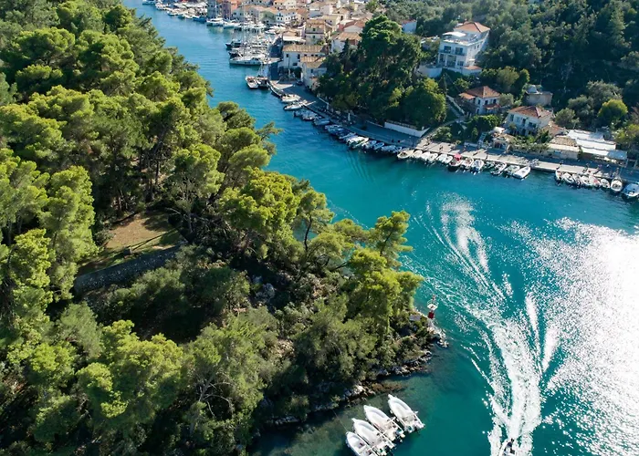Corfu *