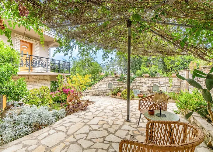 Corfu Gaios